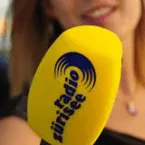 Поп хиты (Zurisee Radio)