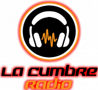 La Cumbre Radio