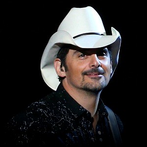 COUNTRY MUSIC - RADio CAPrice