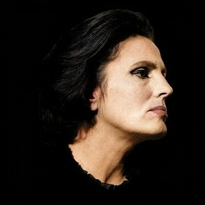 FADO (PORTUGUESE MUSIC) - RADio CAPrice