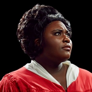 GOSPEL / SPIRITUALS MUSIC - RADio CAPrice