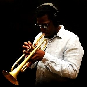 JAZZ RAP / JAZZ HOP / JAZZY HIP-HOP - RADio CAPrice