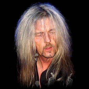 HEAVY POWER METAL - RADio CAPrice