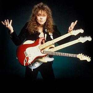 NEOCLASSICAL METAL - RADio CAPrice