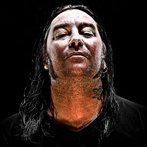 STONER / STONER DOOM METAL - RADio CAPrice