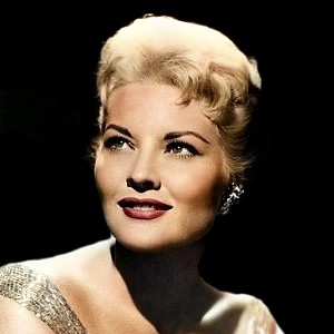 TRADITIONAL POP / CLASSIC POP - RADio CAPrice