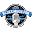 Blues Music Fan Radio