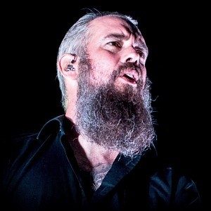 MELODIC DEATH METAL / MELODEATH / MDM - RADio CAPrice