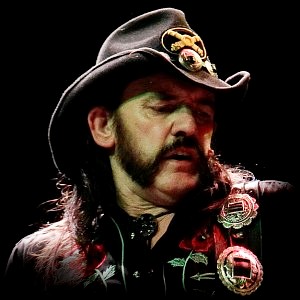 NWOBHM (NEW WAVE OF BRITISH HEAVY METAL) - RADio CAPrice