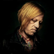 ALTERNATIVE / INSURGENT COUNTRY MUSIC - RADio CAPrice