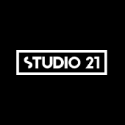 Studio 21 Chill