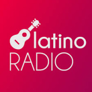 Latino - Русская волна
