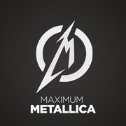 Metallica - Maximum