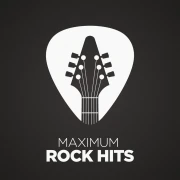 Rock Hits - Maximum