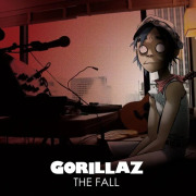 Gorillaz - Maximum