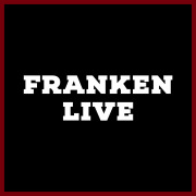 STAR FM Nürnberg (Franken)