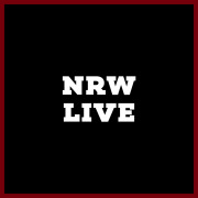 STAR FM NRW