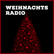 STAR FM Weihnachtsradio