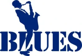 Blues radio greece