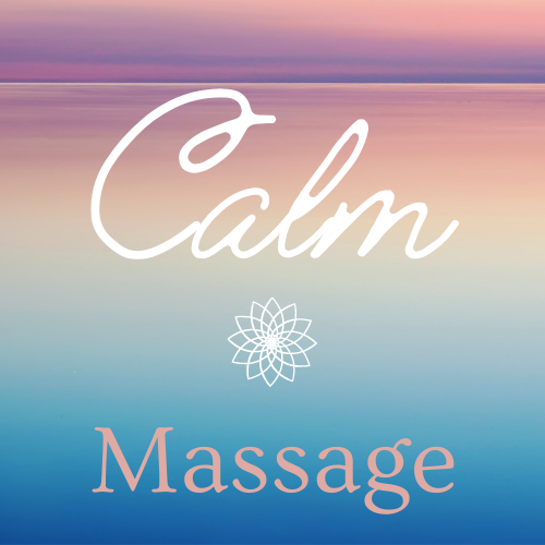 Calm Massage