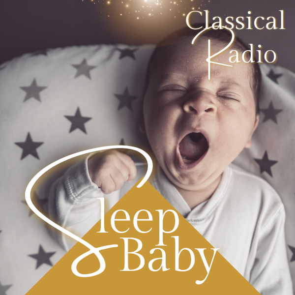 Sleep Baby