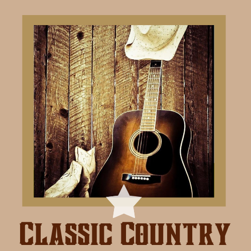 Classic Country