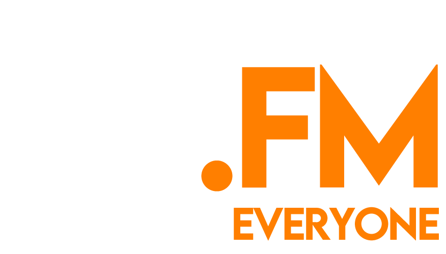 011.FM - Todays Country