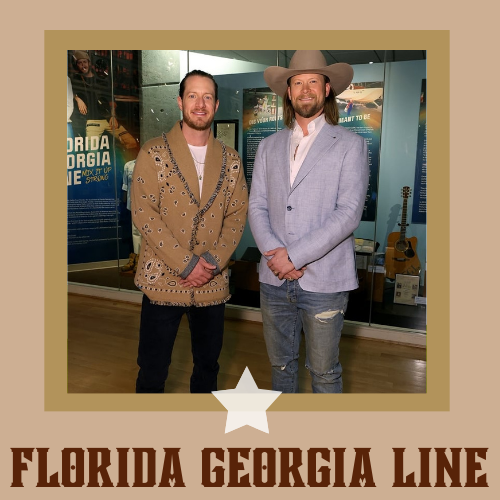 Florida Georgia Line