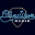 BluesWave Radio 128 kbps