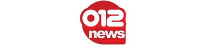 012 Rock News