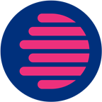Blur Radio