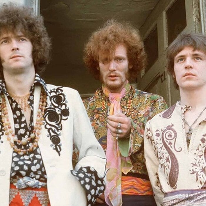 Cream