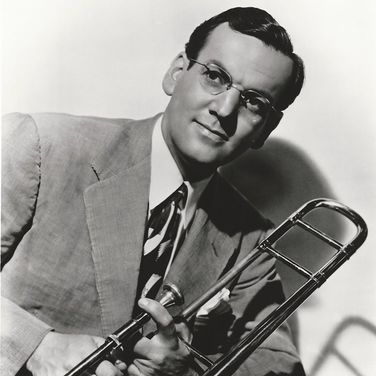 Glenn Miller