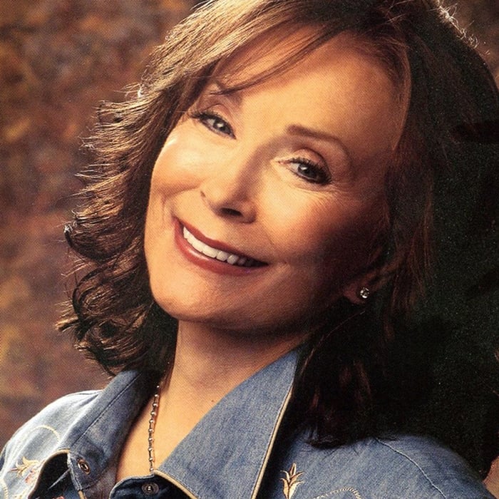 Loretta Lynn