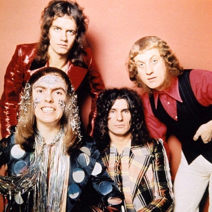 Slade