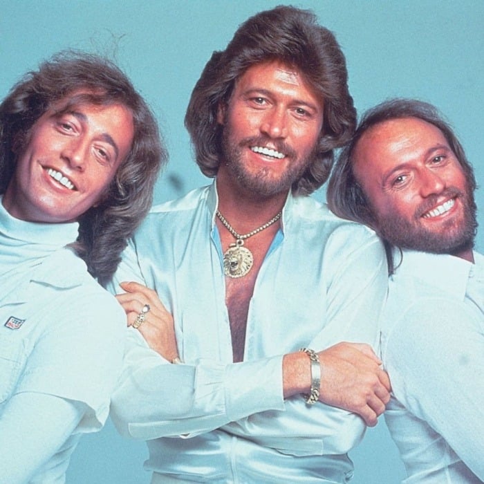 Bee Gees - HITS