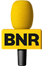 BNR Nieuwsradio