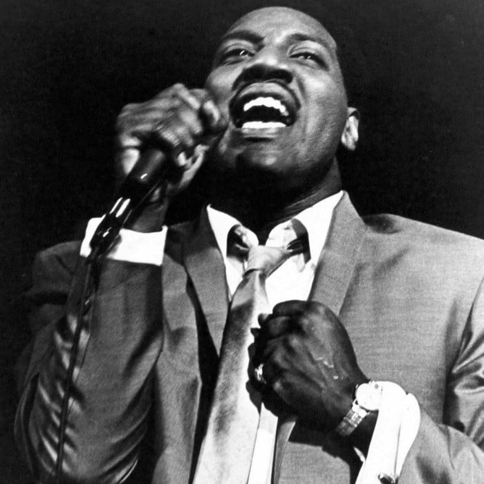 Otis Redding - HITS