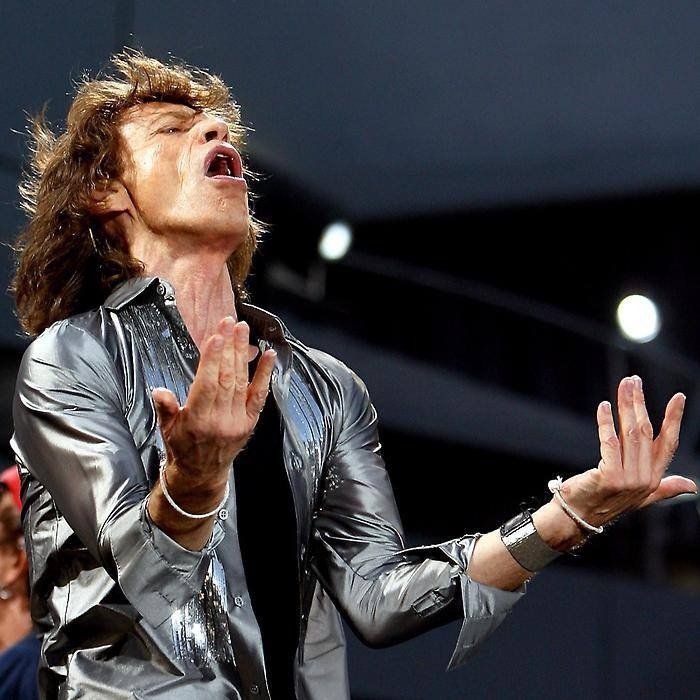 Rolling Stones - HITS