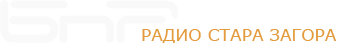 BNR Stara Zagora