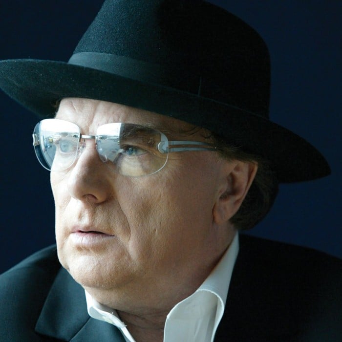 Van Morrison - HITS