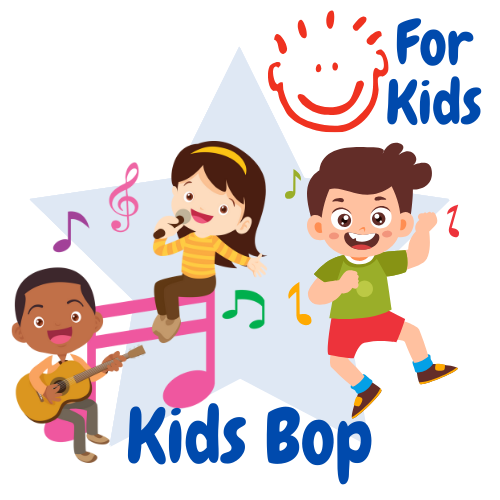 Kidz Bop