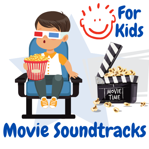 Movie Soundtracks