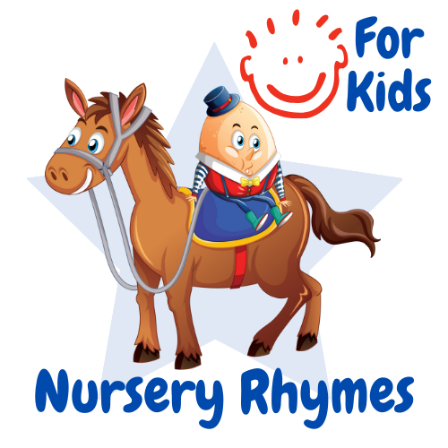 Nursery Rhymes