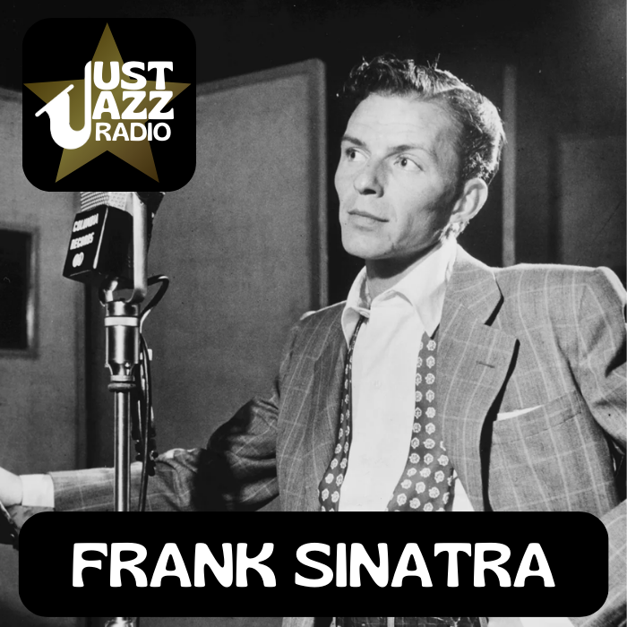 Frank Sinatra