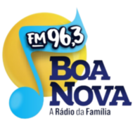 Boa Nova