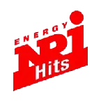 ЭНЕРДЖИ (NRG) Hits
