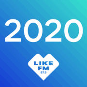 Like FM - Хиты 2020