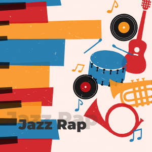 Jazz Rap