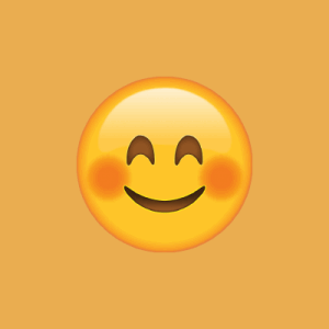 Счастливая музыка